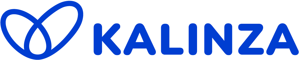 Калинза новый сайт Калинза новый сайт